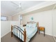 1 -40 Ocean Avenue, Anna Bay NSW 2316