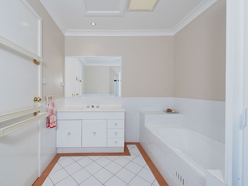 1 -40 Ocean Avenue, Anna Bay NSW 2316