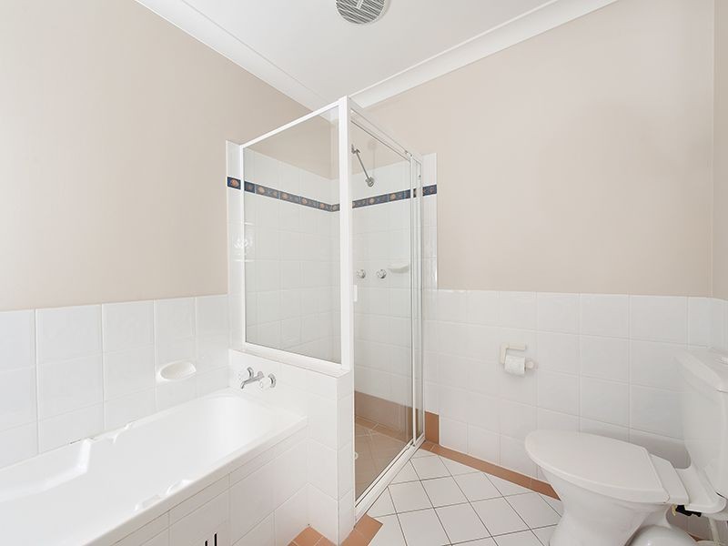 1 -40 Ocean Avenue, Anna Bay NSW 2316