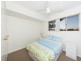 1 -40 Ocean Avenue, Anna Bay NSW 2316