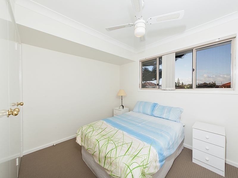 1 -40 Ocean Avenue, Anna Bay NSW 2316