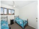 1 -40 Ocean Avenue, Anna Bay NSW 2316