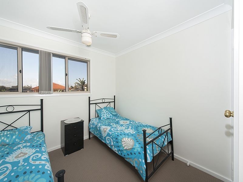 1 -40 Ocean Avenue, Anna Bay NSW 2316