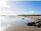 1 -40 Ocean Avenue, Anna Bay NSW 2316