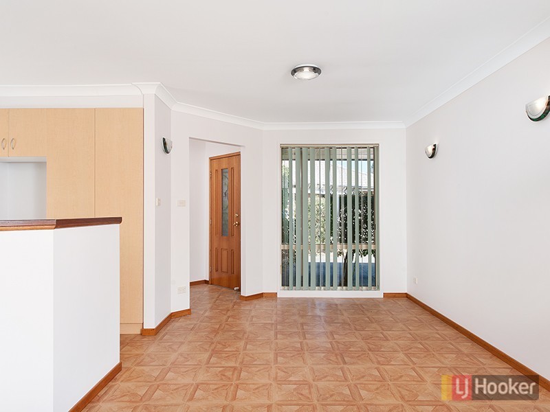 110A Old Main Road, Anna Bay NSW 2316