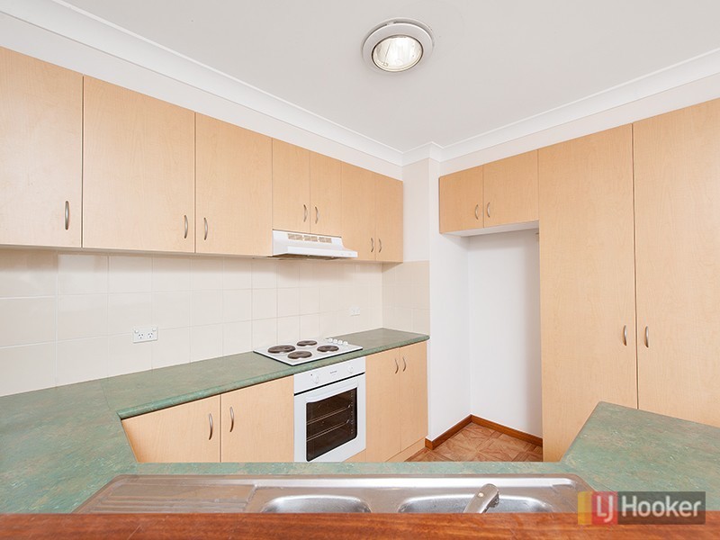 110A Old Main Road, Anna Bay NSW 2316