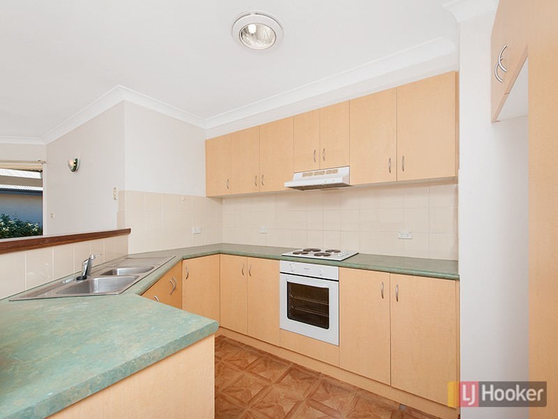 110A Old Main Road, Anna Bay NSW 2316