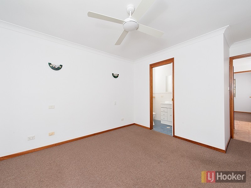 110A Old Main Road, Anna Bay NSW 2316