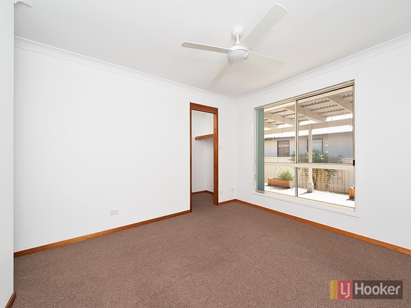 110A Old Main Road, Anna Bay NSW 2316