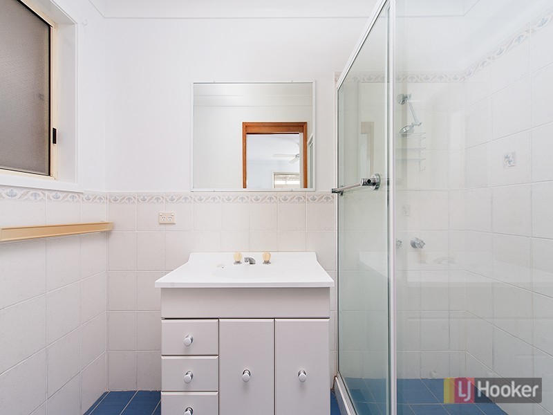 110A Old Main Road, Anna Bay NSW 2316