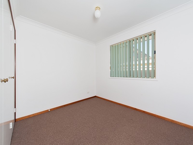 110A Old Main Road, Anna Bay NSW 2316