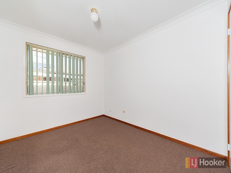 110A Old Main Road, Anna Bay NSW 2316