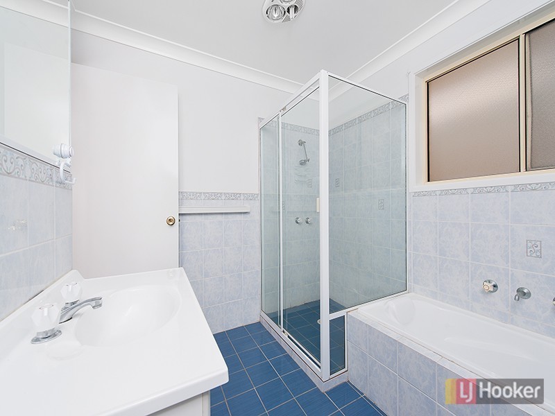 110A Old Main Road, Anna Bay NSW 2316