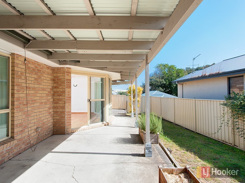 110A Old Main Road, Anna Bay NSW 2316