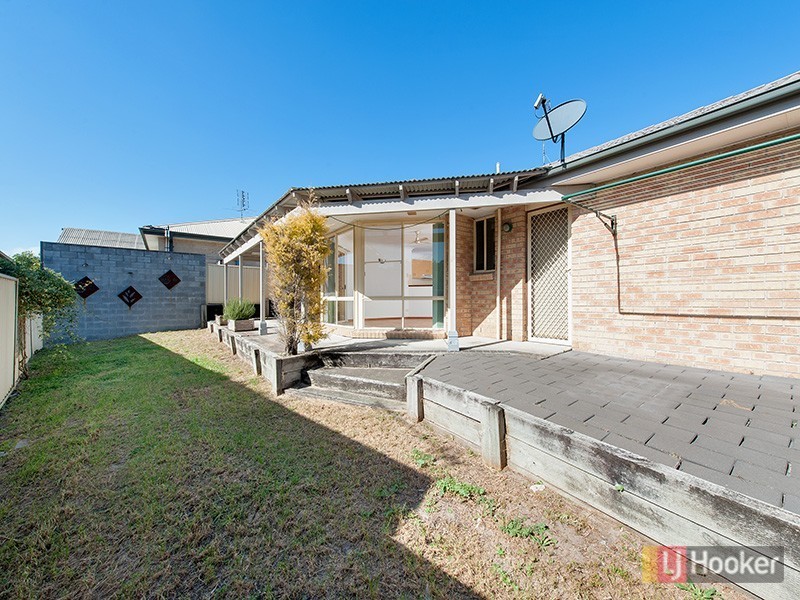 110A Old Main Road, Anna Bay NSW 2316