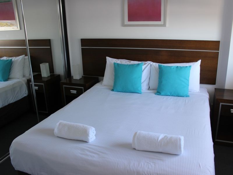 25/1a Tomaree Street, Nelson Bay NSW 2315