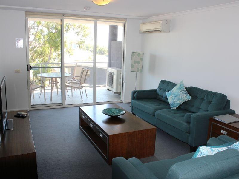 25/1a Tomaree Street, Nelson Bay NSW 2315