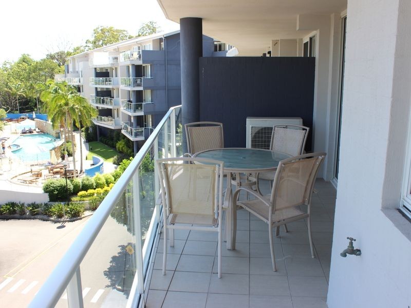 25/1a Tomaree Street, Nelson Bay NSW 2315
