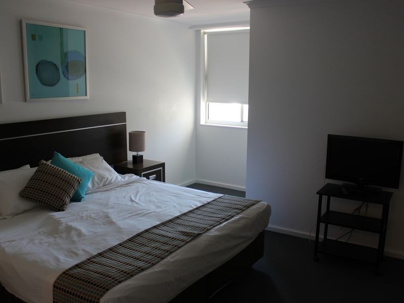 25/1a Tomaree Street, Nelson Bay NSW 2315