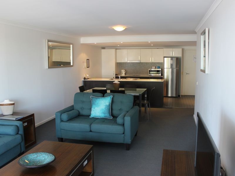 25/1a Tomaree Street, Nelson Bay NSW 2315