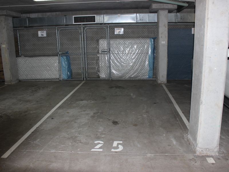 25/1a Tomaree Street, Nelson Bay NSW 2315