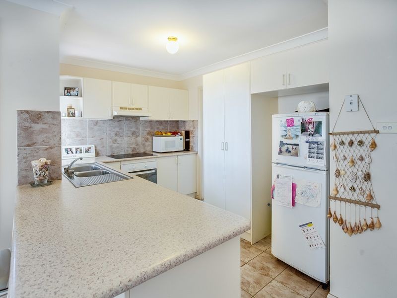 2/199 Rocky Point Road, Fingal Bay NSW 2315