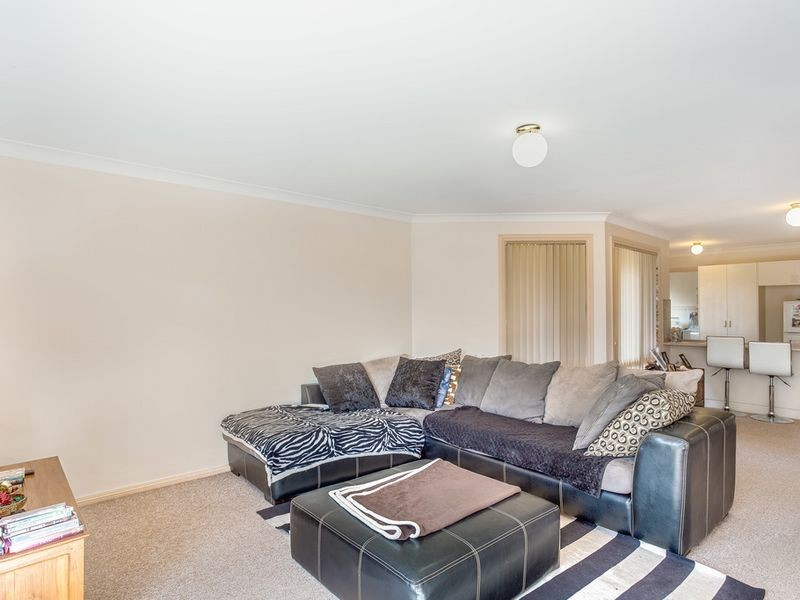 2/199 Rocky Point Road, Fingal Bay NSW 2315