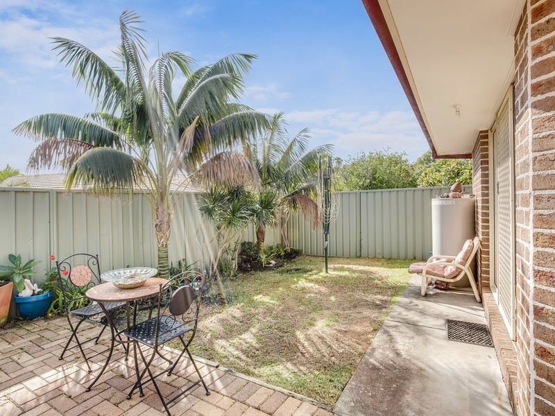 2/199 Rocky Point Road, Fingal Bay NSW 2315