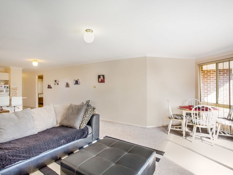 2/199 Rocky Point Road, Fingal Bay NSW 2315