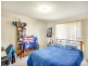 2/199 Rocky Point Road, Fingal Bay NSW 2315