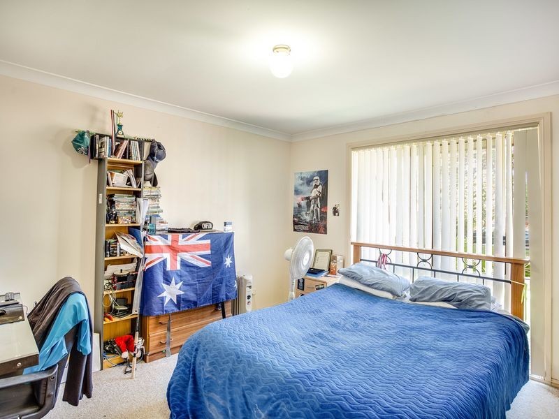 2/199 Rocky Point Road, Fingal Bay NSW 2315