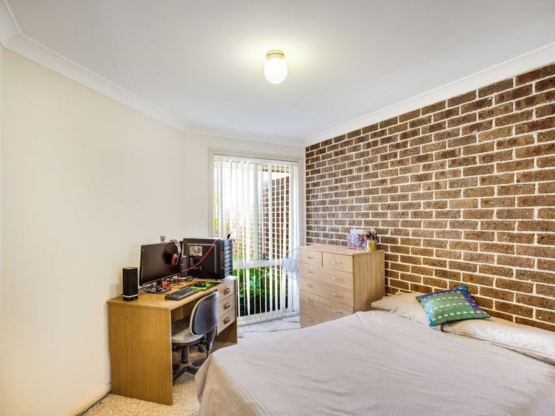 2/199 Rocky Point Road, Fingal Bay NSW 2315