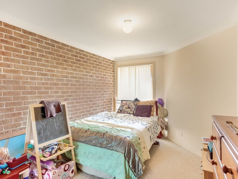 2/199 Rocky Point Road, Fingal Bay NSW 2315