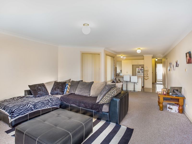 2/199 Rocky Point Road, Fingal Bay NSW 2315