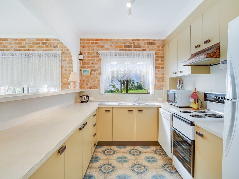 1/46 Magnus Street, Nelson Bay NSW 2315