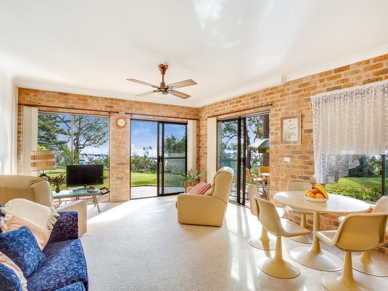 1/46 Magnus Street, Nelson Bay NSW 2315