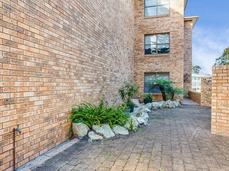1/46 Magnus Street, Nelson Bay NSW 2315