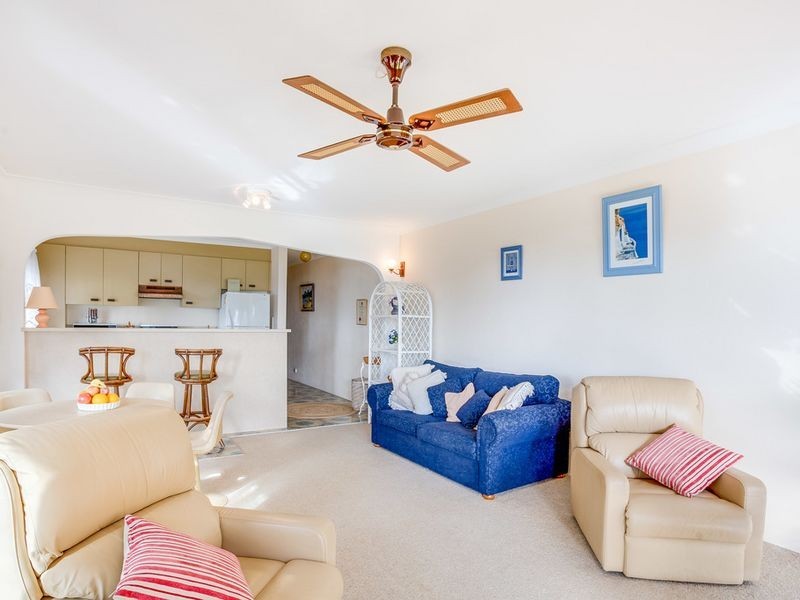 1/46 Magnus Street, Nelson Bay NSW 2315