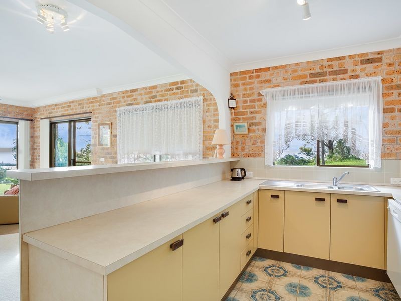 1/46 Magnus Street, Nelson Bay NSW 2315