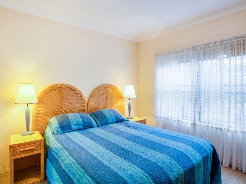 1/46 Magnus Street, Nelson Bay NSW 2315