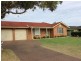 123 Port Stephens Drive, Salamander Bay NSW 2317