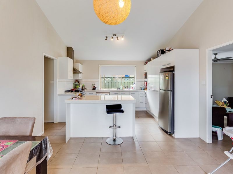 123 Port Stephens Drive, Salamander Bay NSW 2317