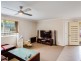 123 Port Stephens Drive, Salamander Bay NSW 2317