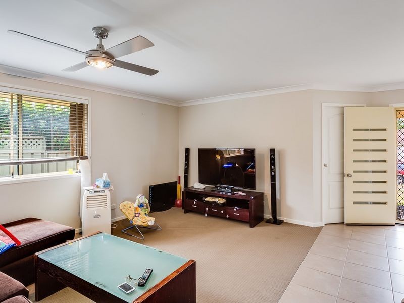 123 Port Stephens Drive, Salamander Bay NSW 2317