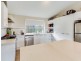 123 Port Stephens Drive, Salamander Bay NSW 2317