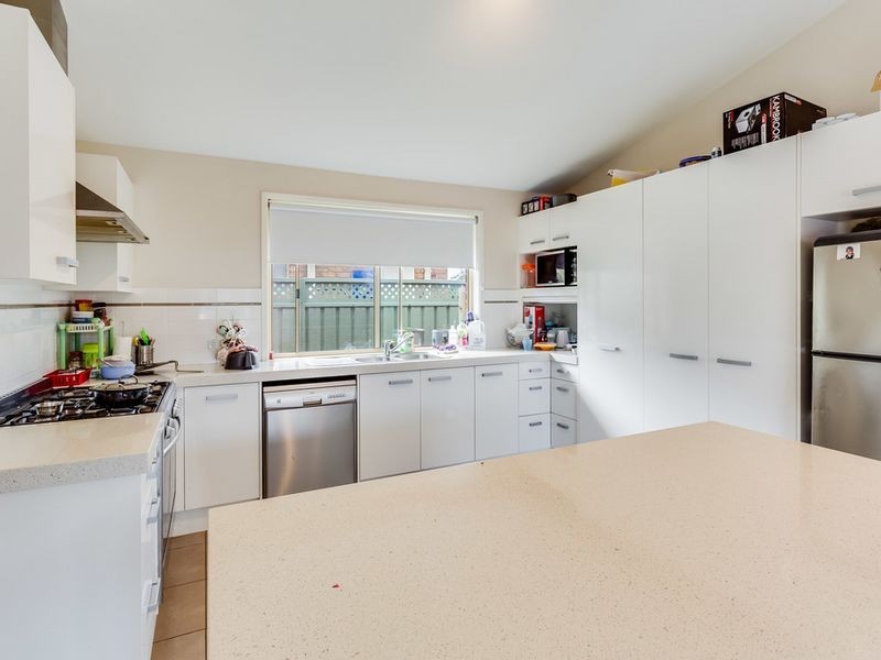 123 Port Stephens Drive, Salamander Bay NSW 2317