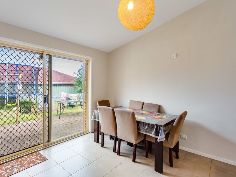 123 Port Stephens Drive, Salamander Bay NSW 2317