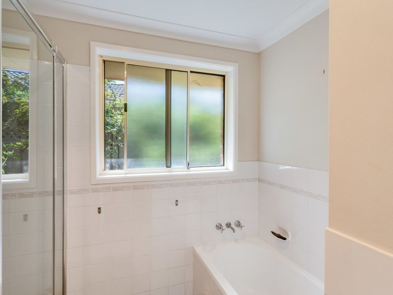 123 Port Stephens Drive, Salamander Bay NSW 2317