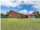 123 Port Stephens Drive, Salamander Bay NSW 2317
