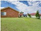123 Port Stephens Drive, Salamander Bay NSW 2317